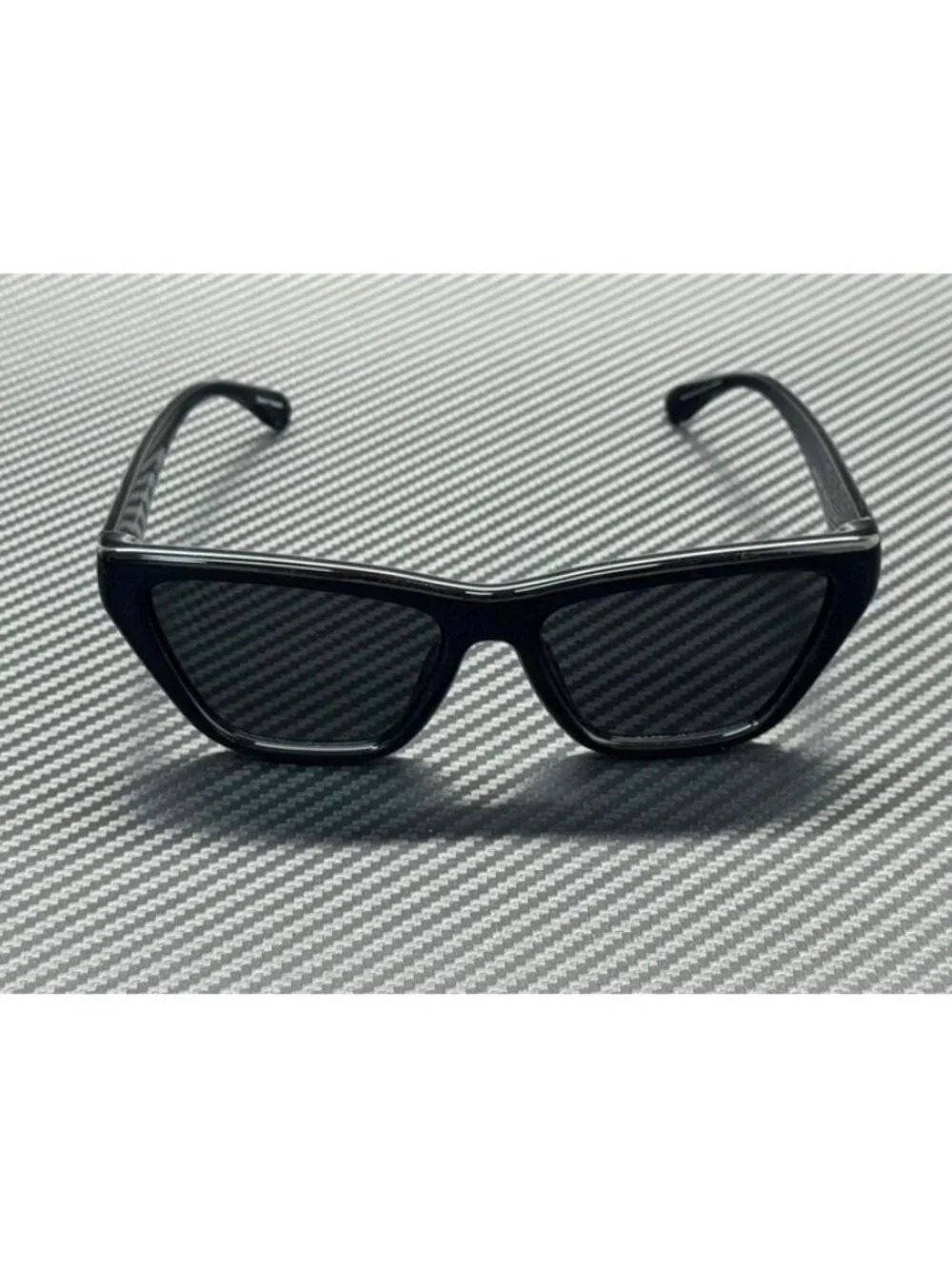 New Coach Women Black Sunglasses -17-140